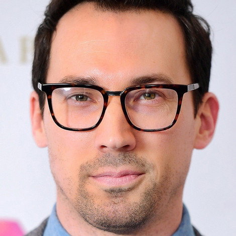 David Caves