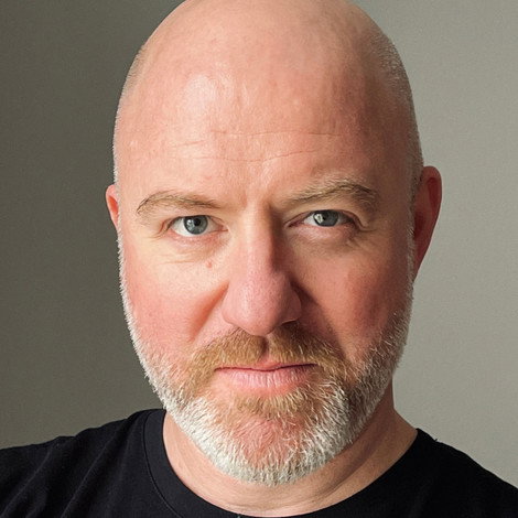 Jan Holík