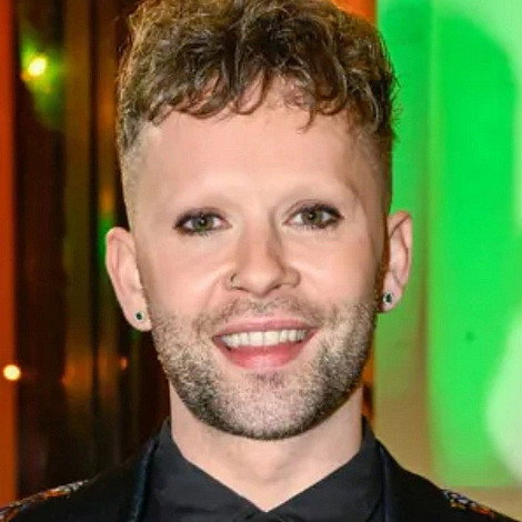 Janey Jacké