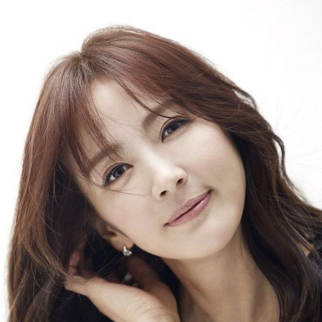 Yoon Hae-young