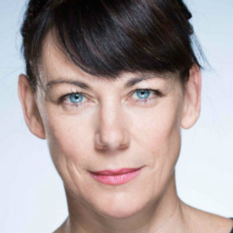 Susan Vidler