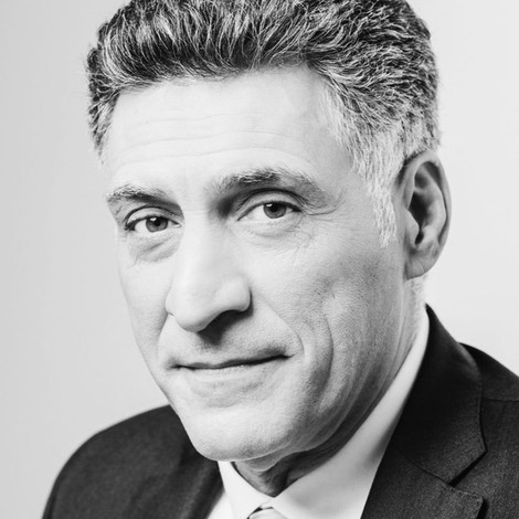 Tigran Keosayan
