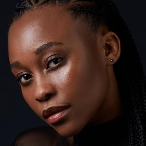 Didintle Khunou