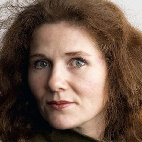 Anna Azcárate