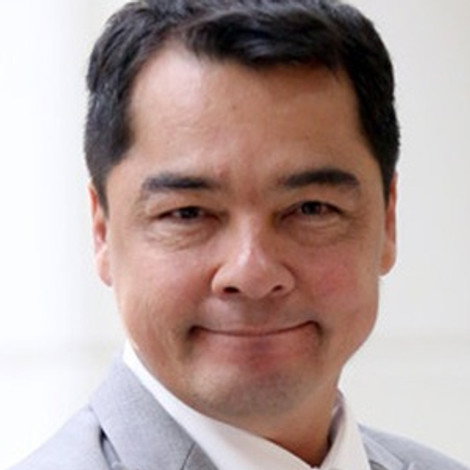 Aanan Boonnak