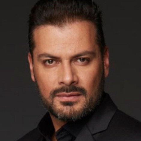Tommy Vásquez