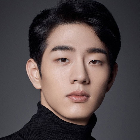 Lee Seung-ryong