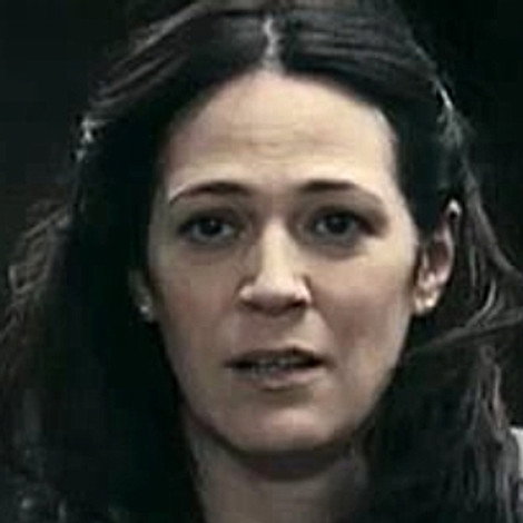 Lisa Houle