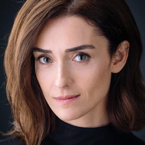 Ana Papadopulu