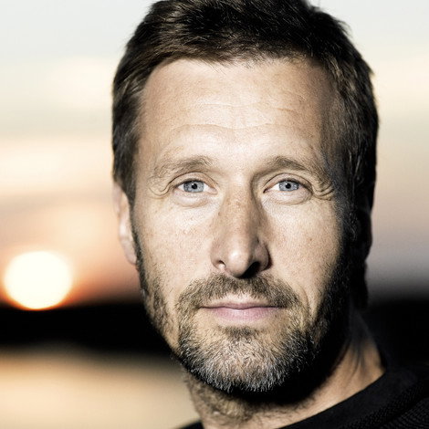 Allan Olsen