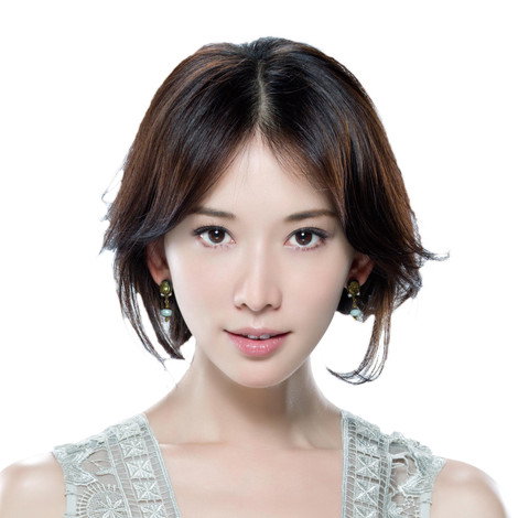 Lin Chi-ling