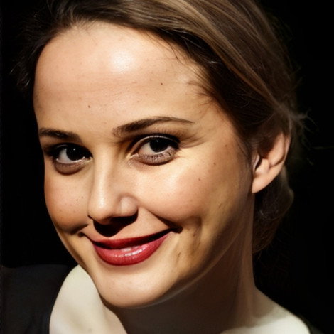 Seçil Mutlu