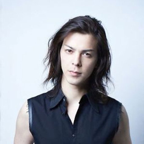 Airu Shiozaki