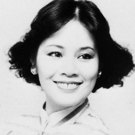 Mari Yoshimura