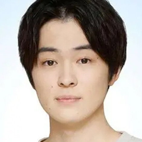 Ayumu Mochizuki