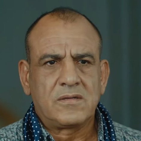Mohammad Lotfi