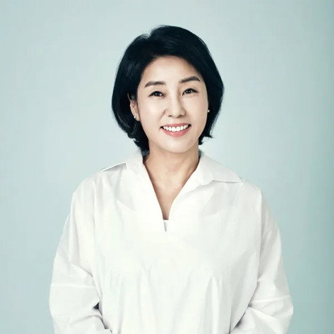Yang Geum-seok