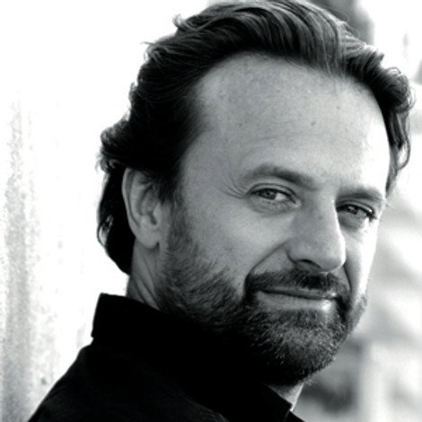 François Bourcier