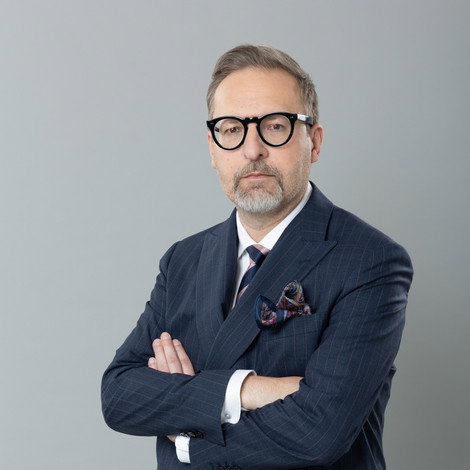 Jiří Martínek