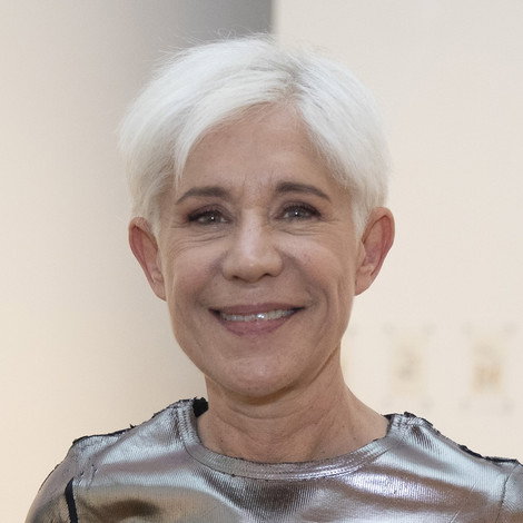 Maitena