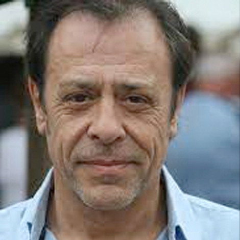 Antoine Coesens