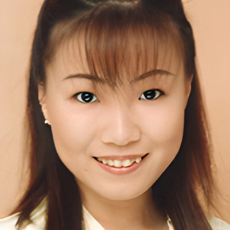 Yukie Maeda