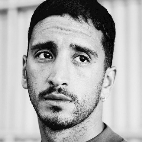 Ben Tavassoli