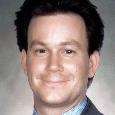 Andrew Lowery