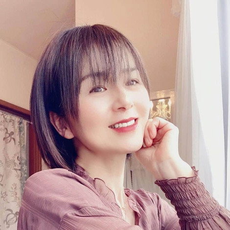 Tomo Sakurai