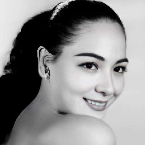 Columba Domínguez