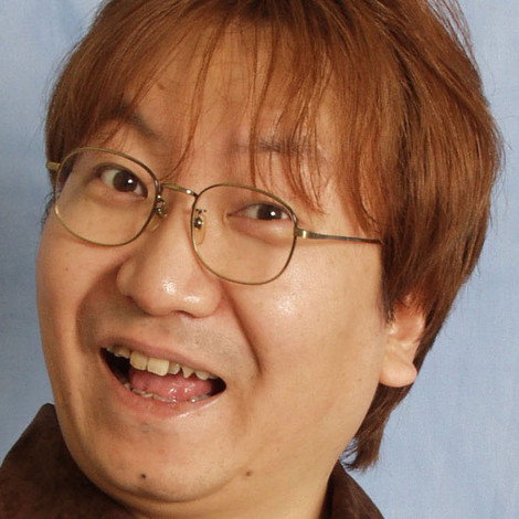 Kazuya Ichijo