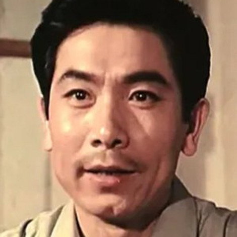 Lei Ming