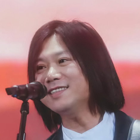 Matthew Yen-Shen Tsai