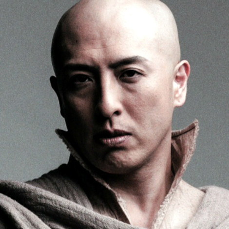 Metal Yoshida