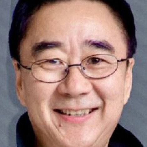 Xu Yukun