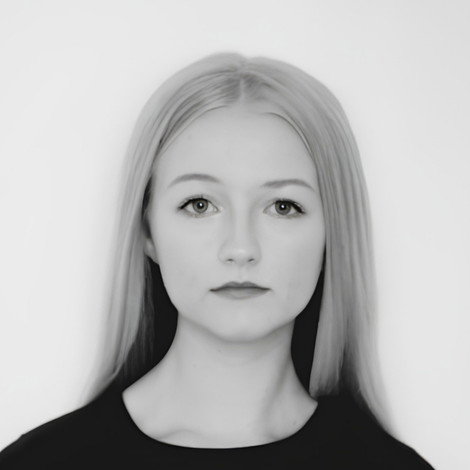 Emily Sanderson