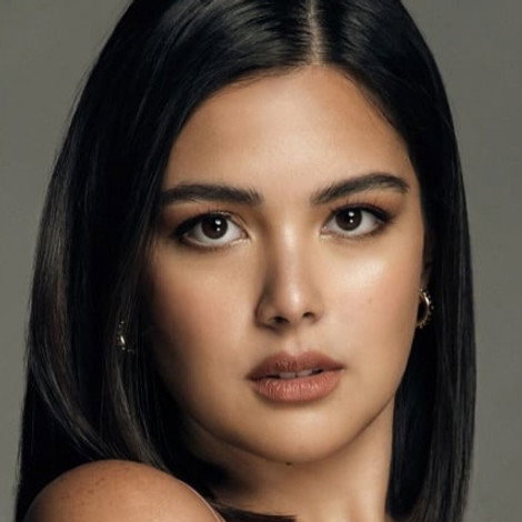 Ria Atayde