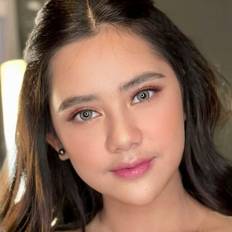 Ziva Magnolya
