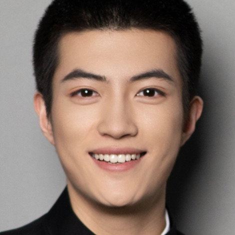 Song Qi