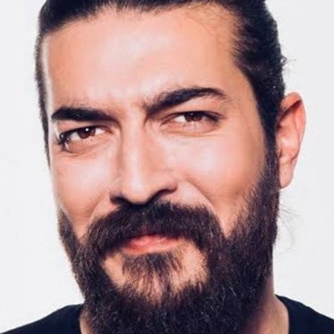 Hüseyin Gülhuy