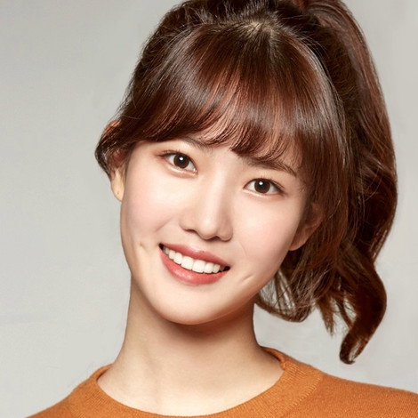 Yang Hye-ji