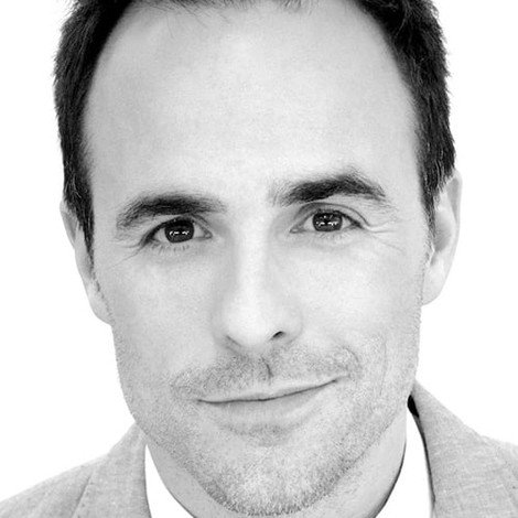 Sébastien Benoit