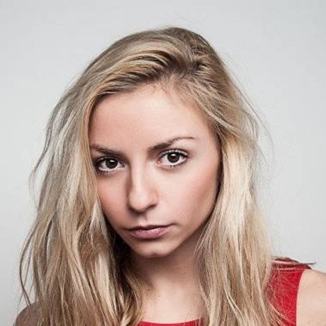 Julia Edtmeier