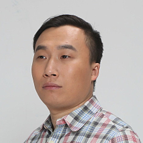 Cao Rui