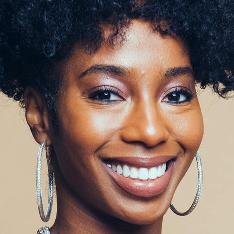 Rasheda Crockett