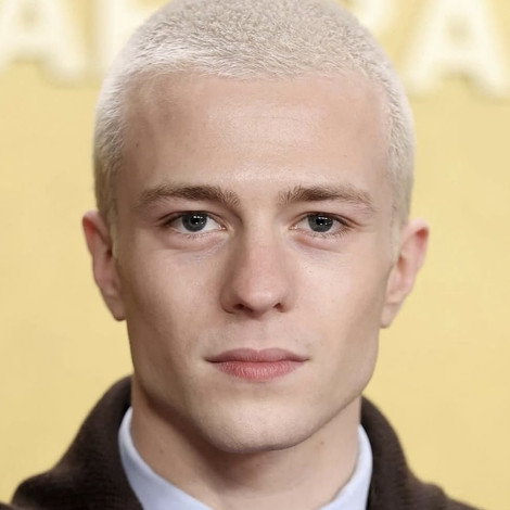 Ruaridh Mollica