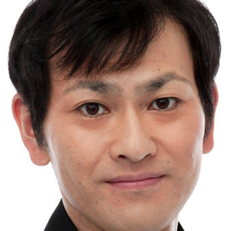 Atsushi Kisaichi