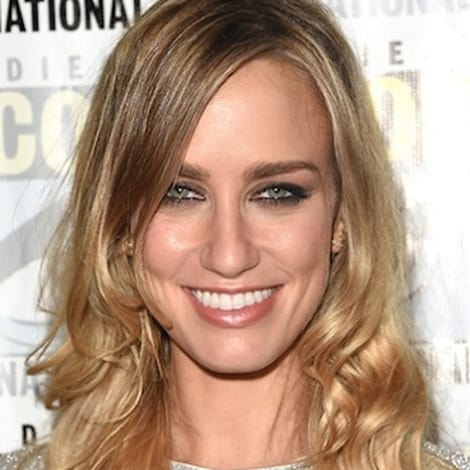 Ruta Gedmintas