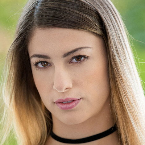 Kristen Scott