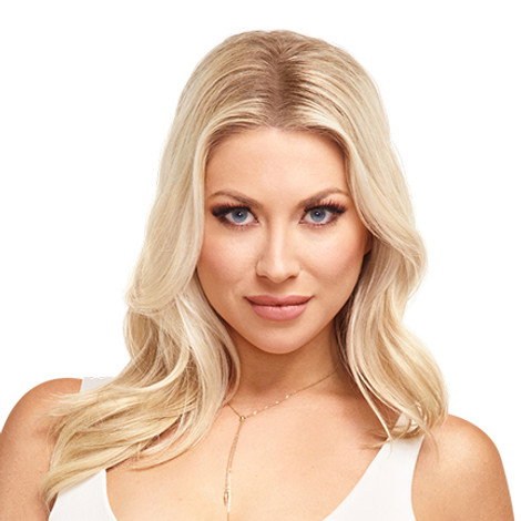 Stassi Schroeder